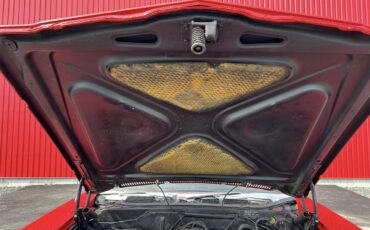 Chevrolet-Caprice-1968-red-black-30