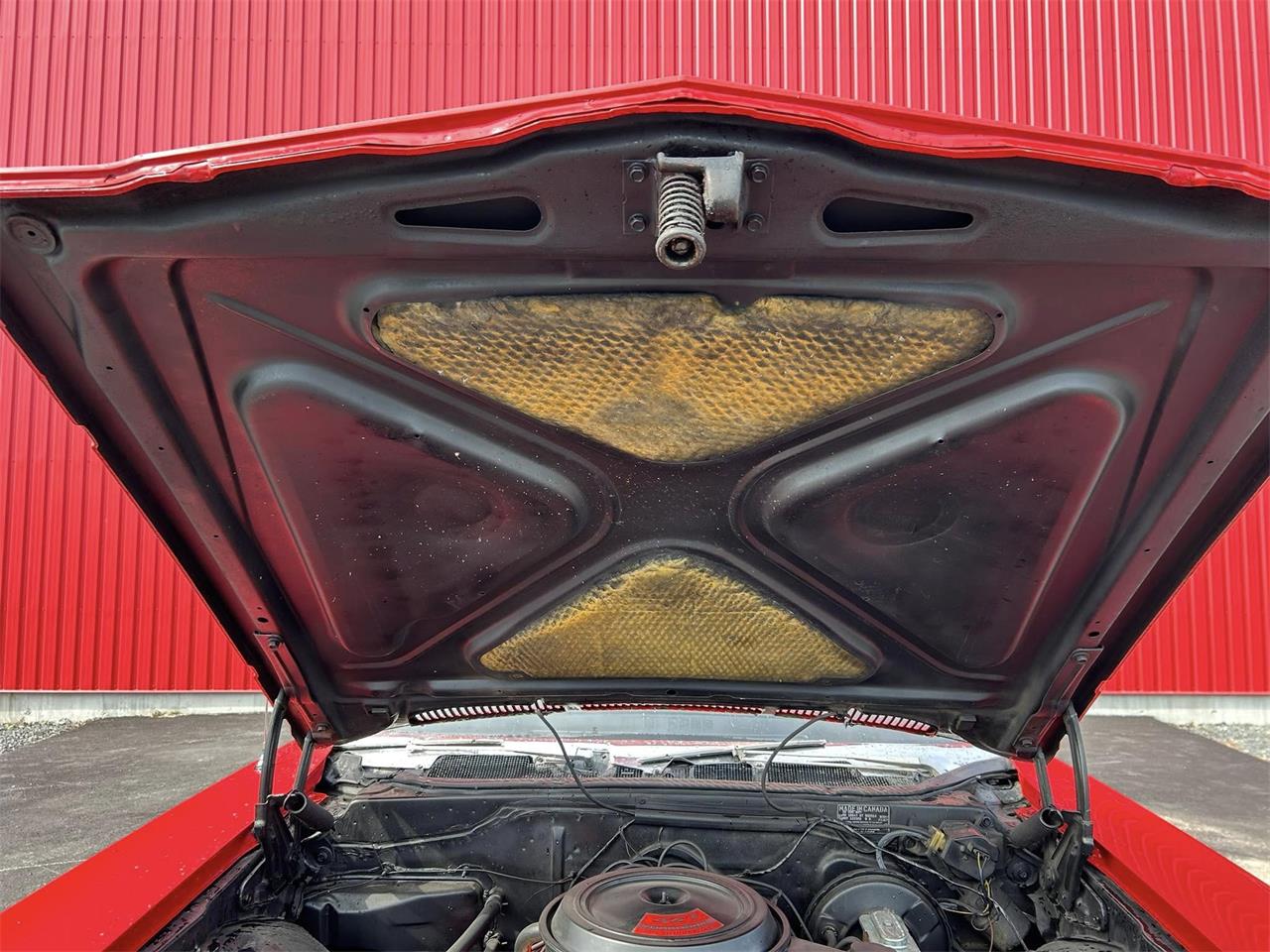 Chevrolet-Caprice-1968-red-black-30