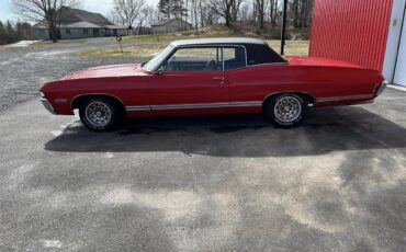 Chevrolet-Caprice-1968-red-black-33