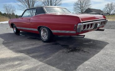 Chevrolet-Caprice-1968-red-black-34