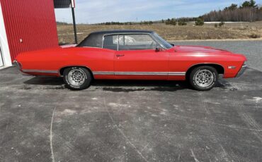Chevrolet-Caprice-1968-red-black-37
