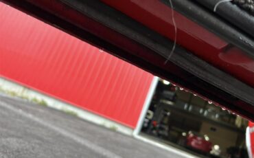 Chevrolet-Caprice-1968-red-black-8
