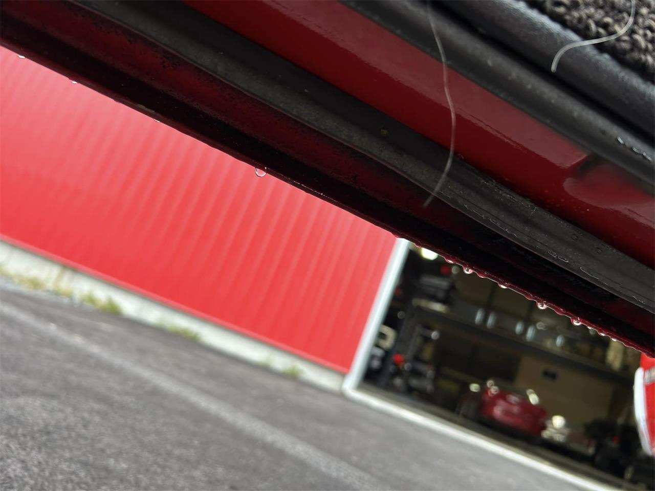 Chevrolet-Caprice-1968-red-black-8