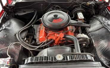 Chevrolet-Caprice-1968-red-black-9