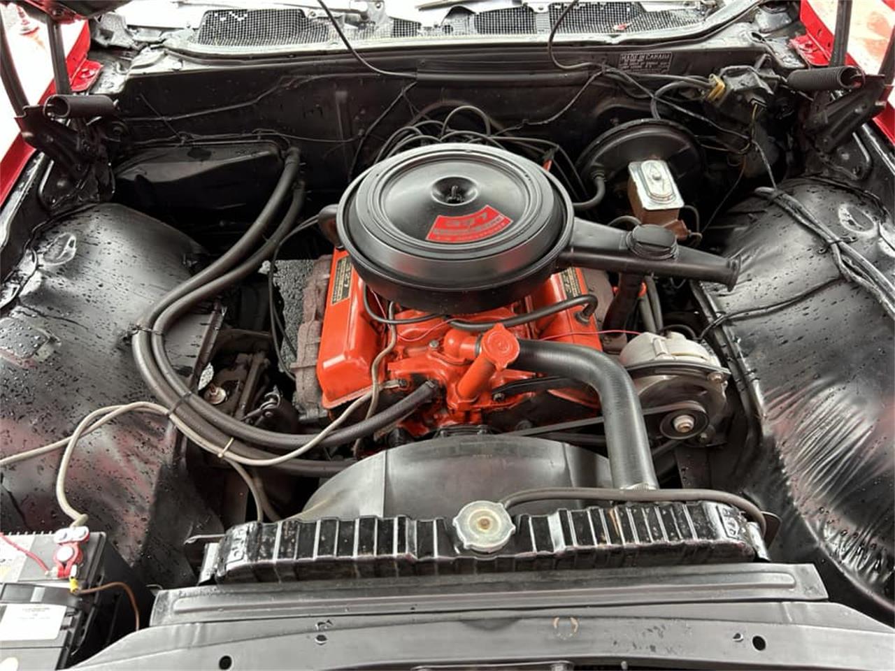 Chevrolet-Caprice-1968-red-black-9