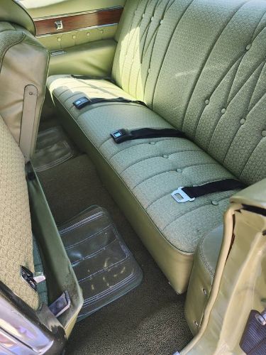 Chevrolet-Caprice-1969-GreenBlack-Vinyl-To-5