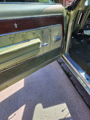Chevrolet-Caprice-1969-GreenBlack-Vinyl-To-6