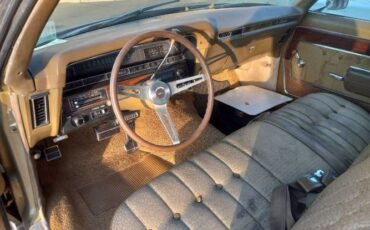 Chevrolet-Caprice-1969-Olympic-Gold-4