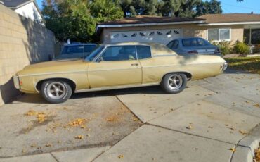Chevrolet-Caprice-1969-Olympic-Gold-9