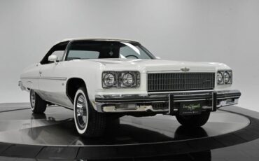 Chevrolet-Caprice-1975-10