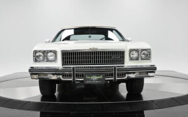 Chevrolet-Caprice-1975-11