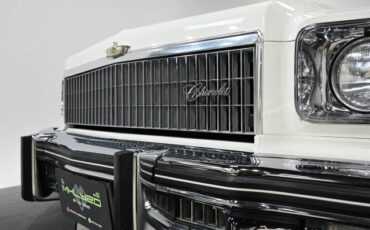 Chevrolet-Caprice-1975-13