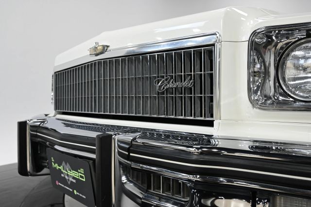 Chevrolet-Caprice-1975-13