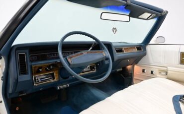 Chevrolet-Caprice-1975-17