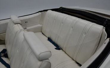 Chevrolet-Caprice-1975-19