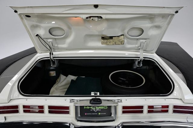 Chevrolet-Caprice-1975-21