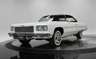 Chevrolet-Caprice-1975