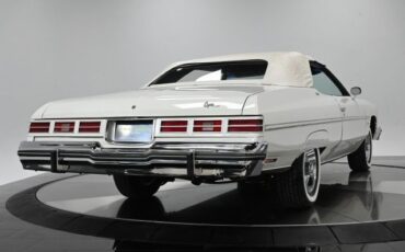 Chevrolet-Caprice-1975-6