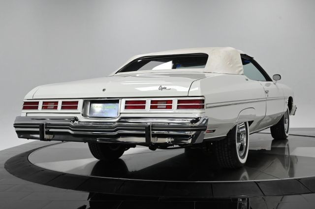 Chevrolet-Caprice-1975-6