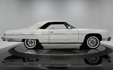 Chevrolet-Caprice-1975-8