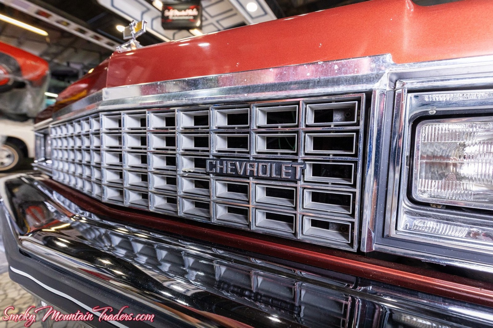Chevrolet-Caprice-1978-10