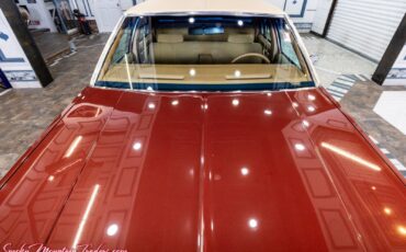 Chevrolet-Caprice-1978-12