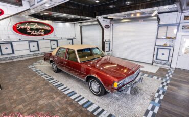 Chevrolet-Caprice-1978-13
