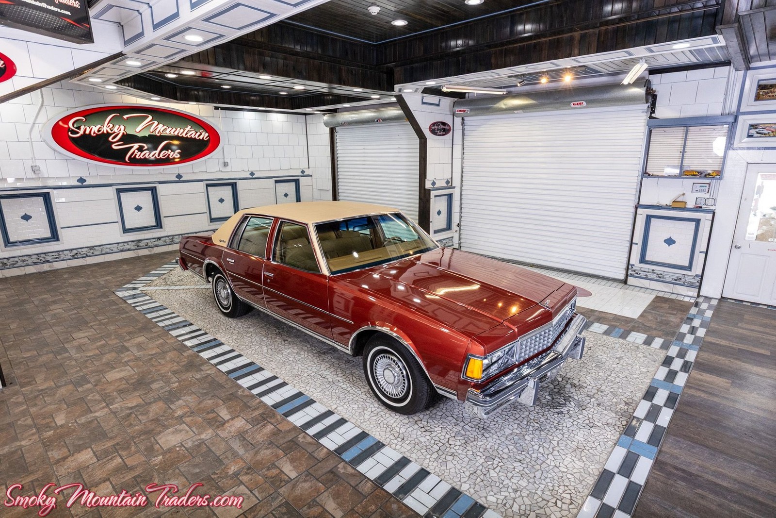 Chevrolet-Caprice-1978-13