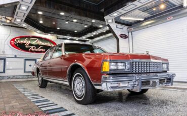 Chevrolet-Caprice-1978-14