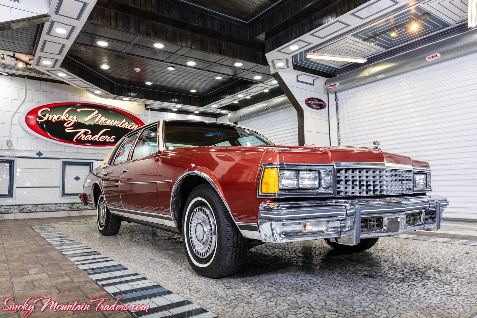 Chevrolet-Caprice-1978-14