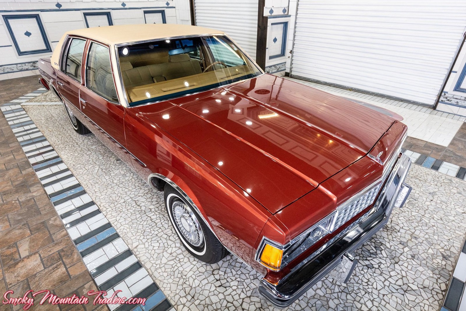Chevrolet-Caprice-1978-15