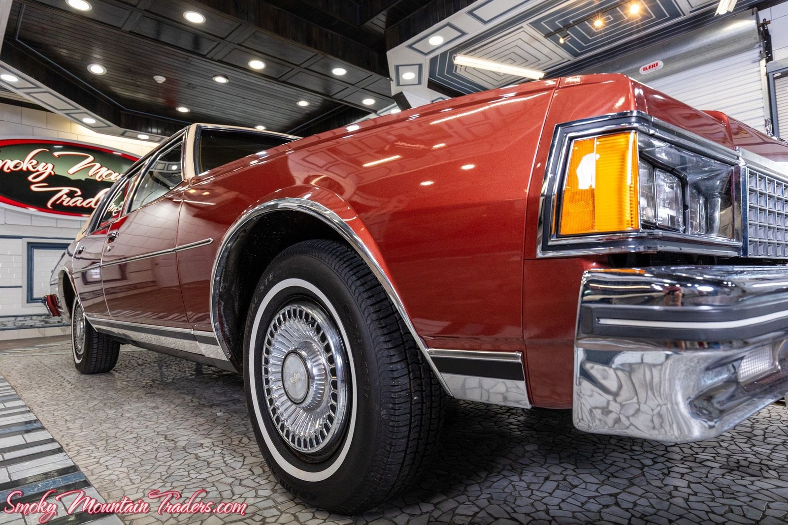 Chevrolet-Caprice-1978-16