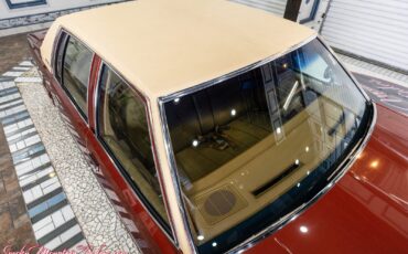 Chevrolet-Caprice-1978-17