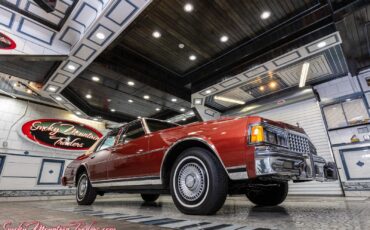 Chevrolet-Caprice-1978-19