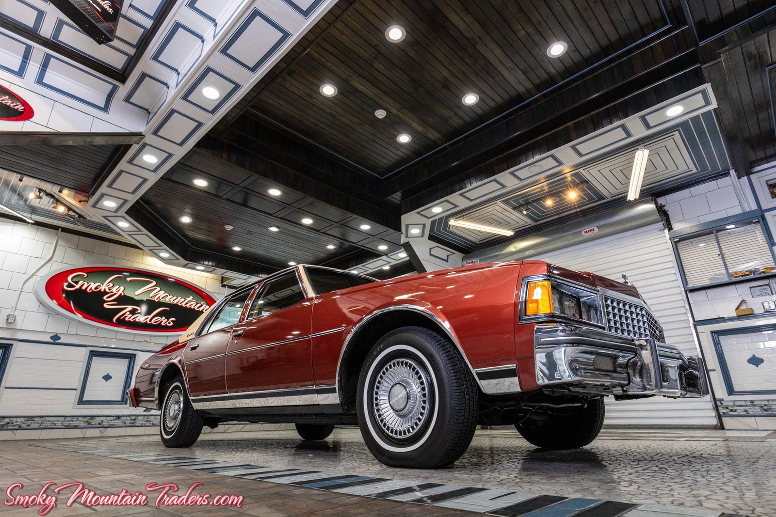 Chevrolet-Caprice-1978-19
