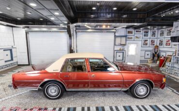 Chevrolet-Caprice-1978-20