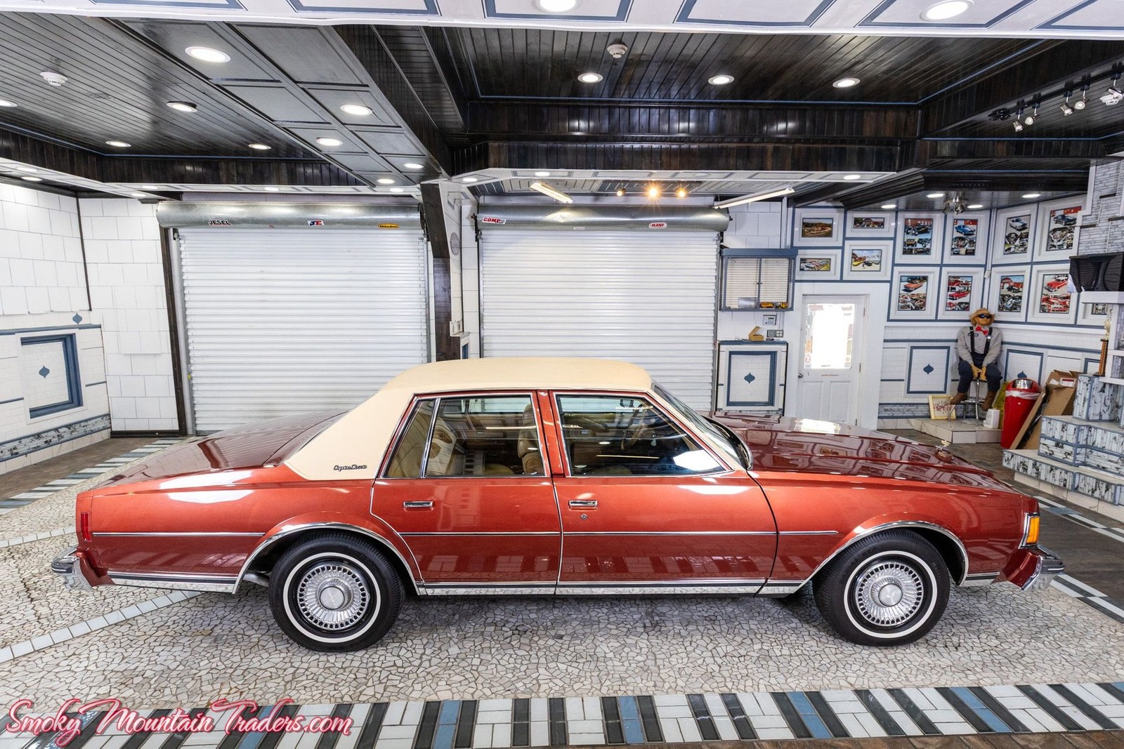 Chevrolet-Caprice-1978-20