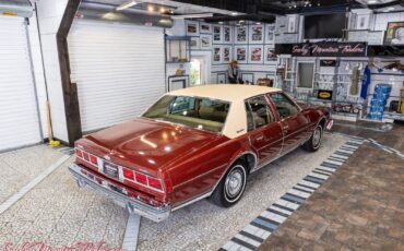 Chevrolet-Caprice-1978-21