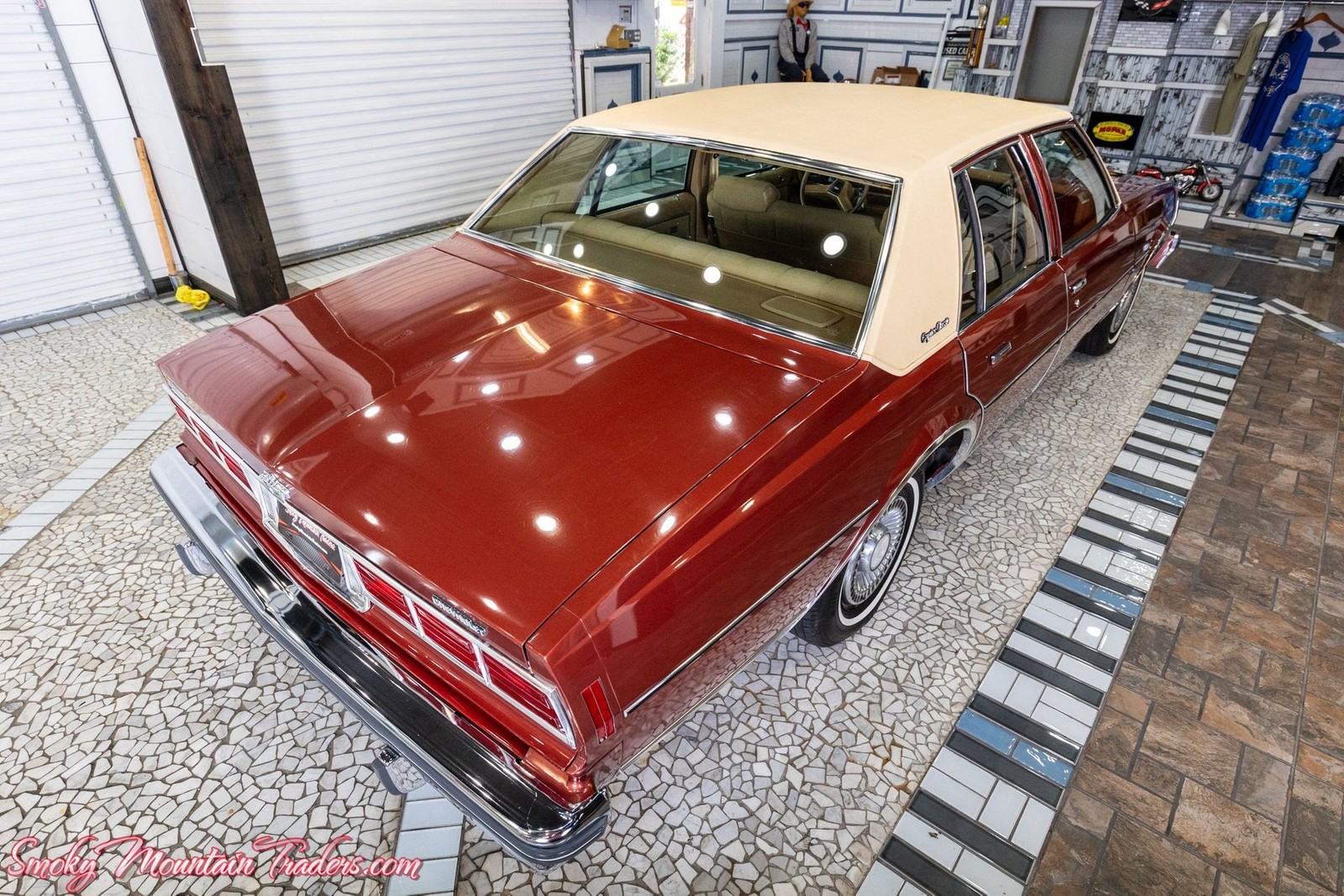 Chevrolet-Caprice-1978-23