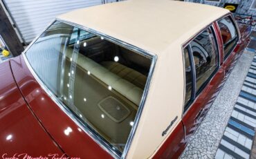 Chevrolet-Caprice-1978-24