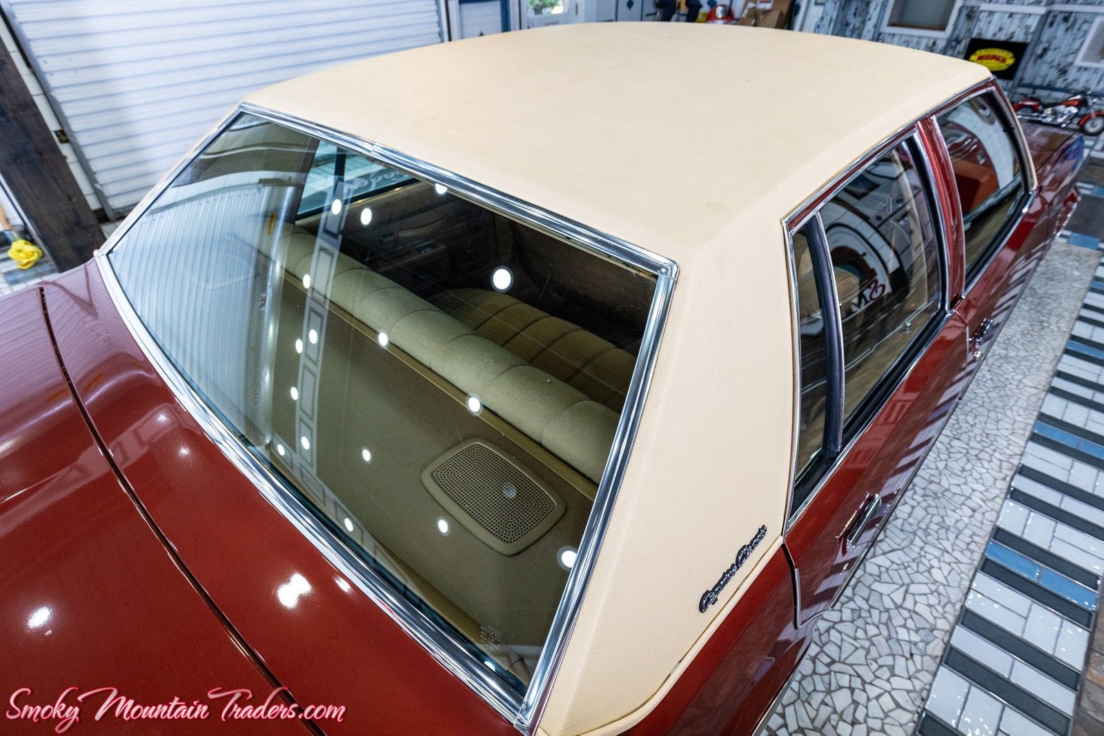 Chevrolet-Caprice-1978-24
