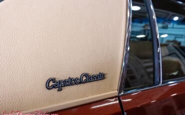 Chevrolet-Caprice-1978-25