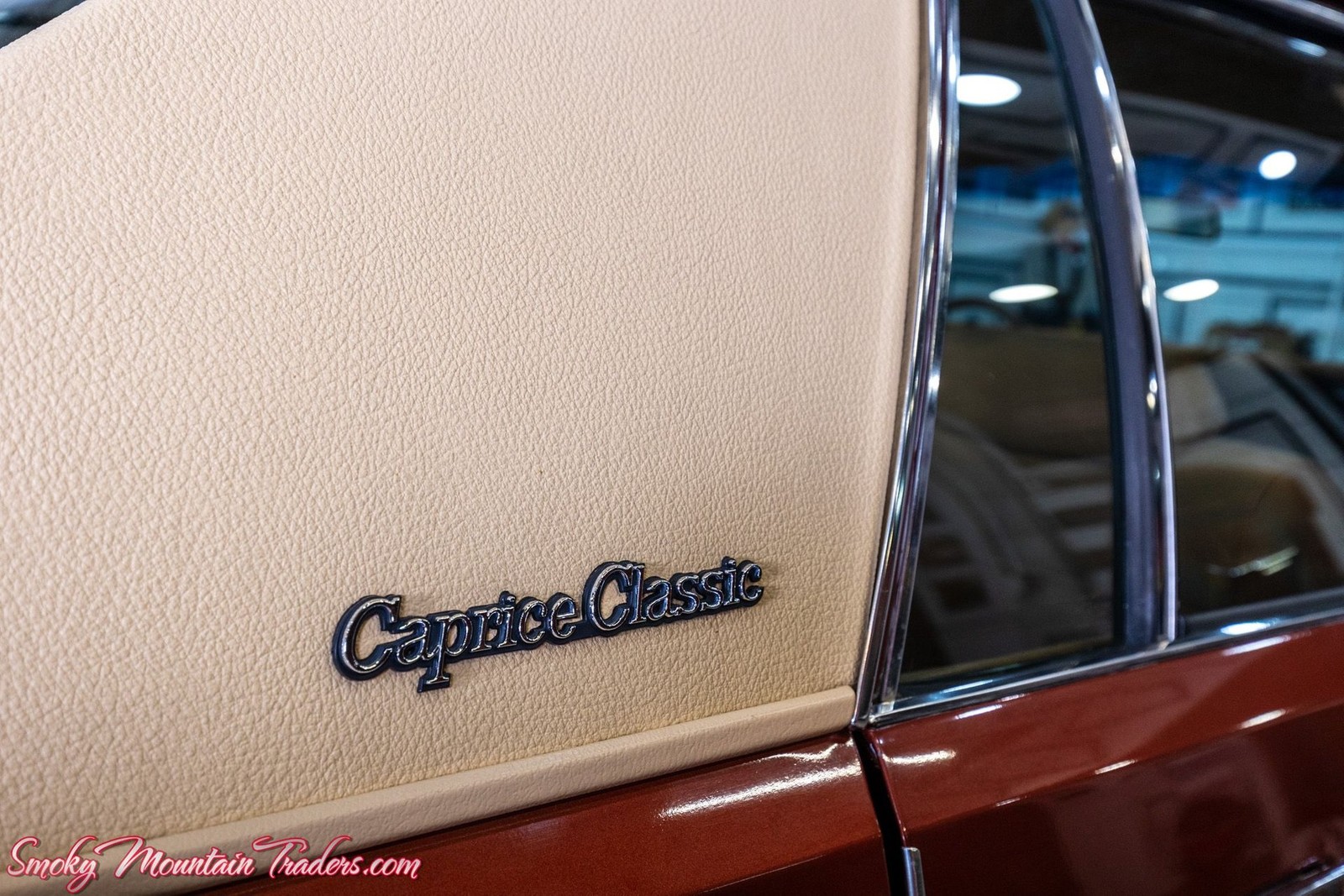 Chevrolet-Caprice-1978-25