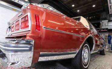 Chevrolet-Caprice-1978-26