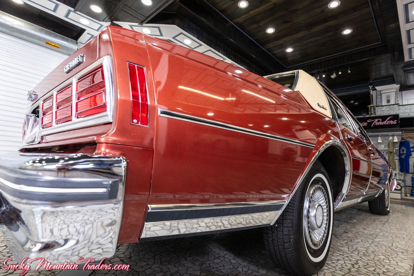 Chevrolet-Caprice-1978-26
