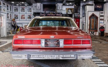 Chevrolet-Caprice-1978-29