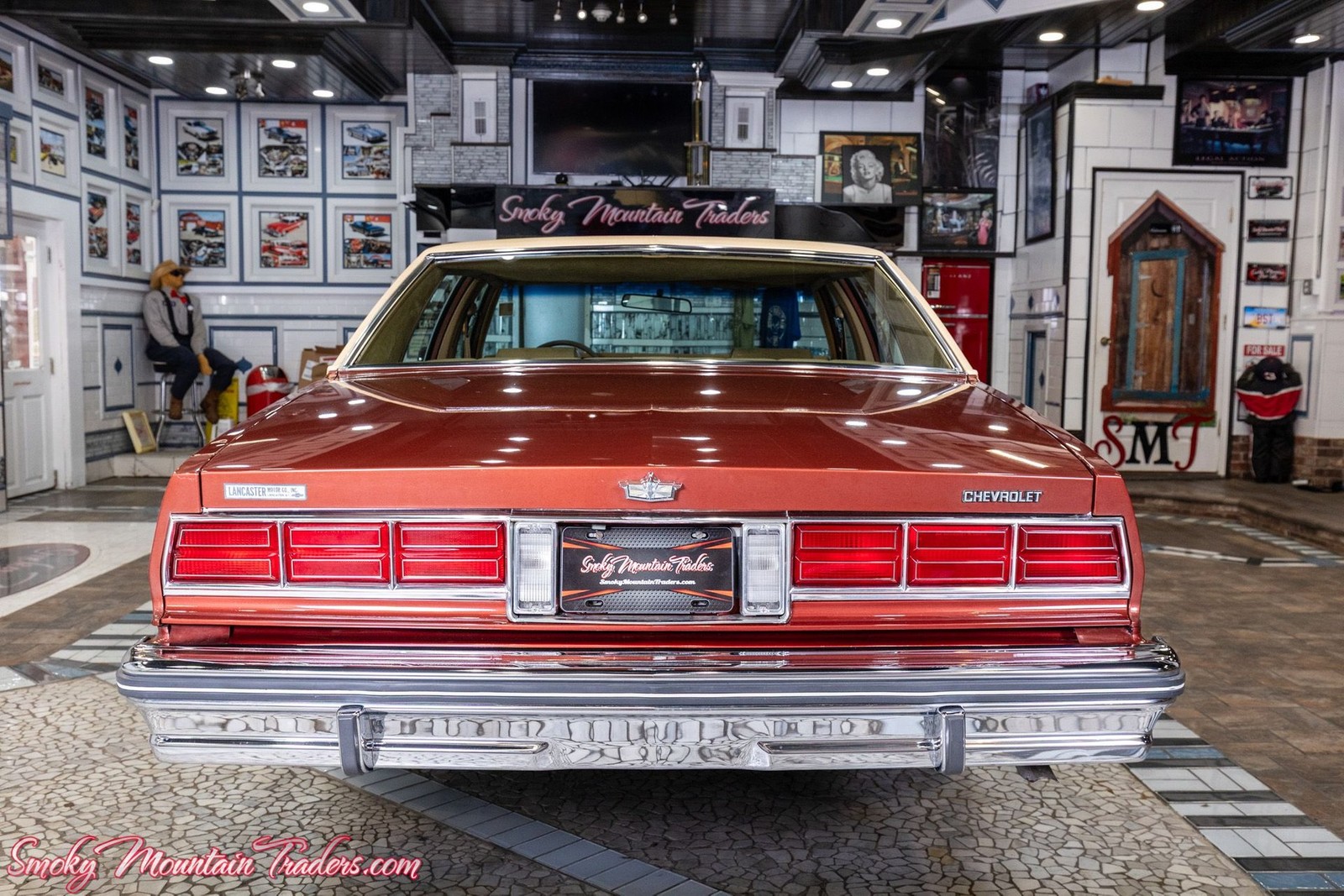 Chevrolet-Caprice-1978-29