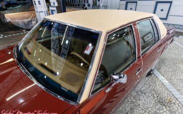 Chevrolet-Caprice-1978-3