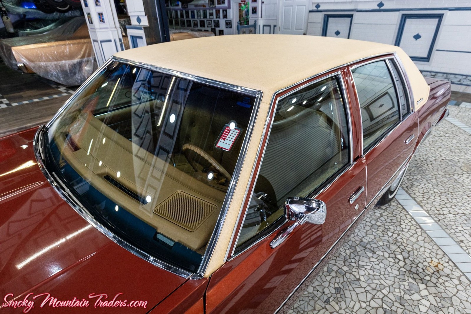 Chevrolet-Caprice-1978-3