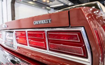 Chevrolet-Caprice-1978-31
